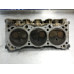 #QZ05 Cylinder Head From 1988 Pontiac Bonneville  3.8